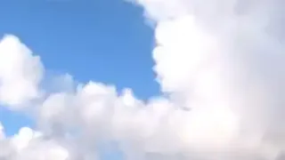 Španielske mestá - svetové dedičstvo