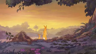 Chuggington - velké úkoly (18)