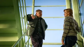 Místo zločinu Zlín (2/12)