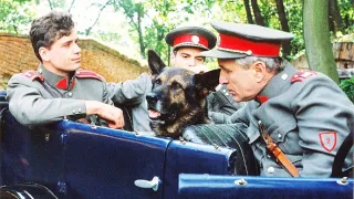 Četnické humoresky (1/39)