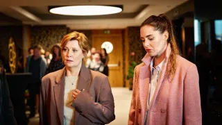 Místo zločinu Zlín (2/12)