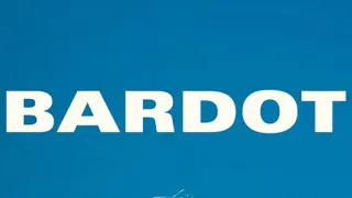 Bardot