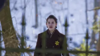 Poslední cyklista (1/2)