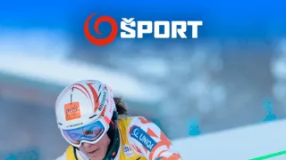 FIS Svetový pohár slalom ženy