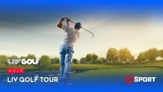 LIV Golf Tour (16)