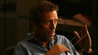 Dr. House IV (2)