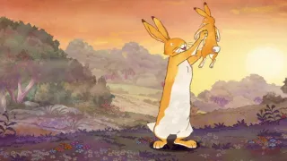 Chuggington - velké úkoly (4)