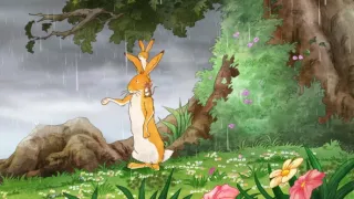 Chuggington - velké úkoly (4)