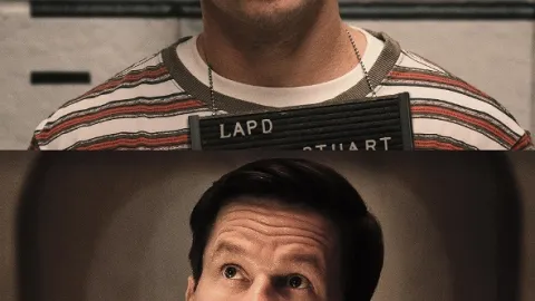 Boj za vieru: Príbeh otca Stua