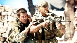 Transformers: Pomsta poražených