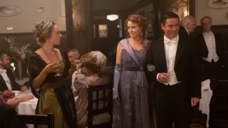 Případy detektiva Murdocha XVIII