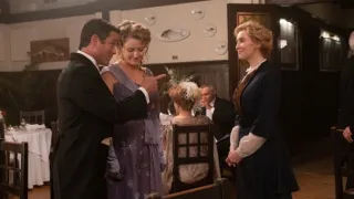 Případy detektiva Murdocha XVIII