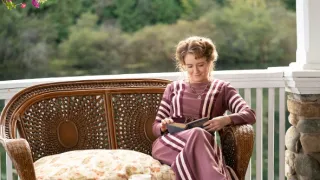 Případy detektiva Murdocha XVIII