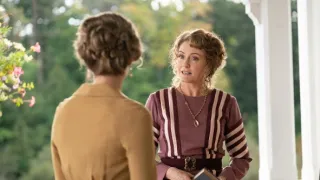 Případy detektiva Murdocha XVIII