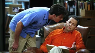 Dva a půl chlapa VI (22)