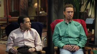 Dva a půl chlapa VI (22)