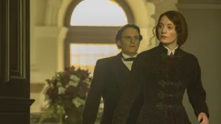 Cesta kolem světa za 80 dní (1/8)