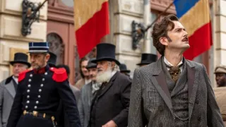 Cesta kolem světa za 80 dní (1/8)