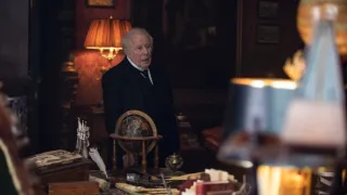 Cesta kolem světa za 80 dní (1/8)