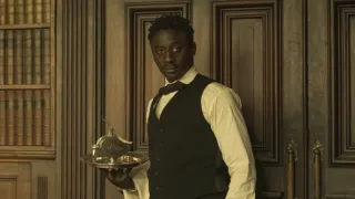 Cesta kolem světa za 80 dní (1/8)