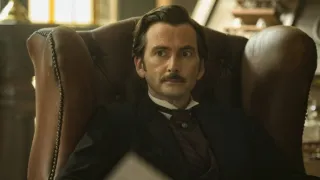 Cesta kolem světa za 80 dní (1/8)