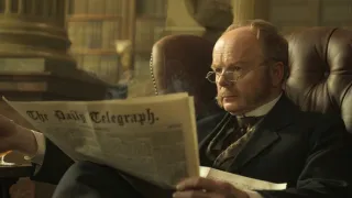 Cesta kolem světa za 80 dní (1/8)