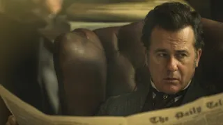 Cesta kolem světa za 80 dní (1/8)