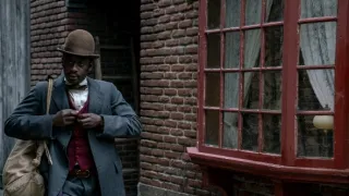 Cesta kolem světa za 80 dní (1/8)