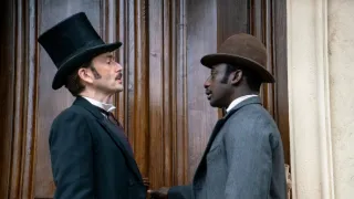 Cesta kolem světa za 80 dní (1/8)