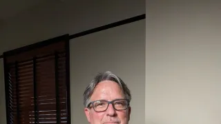 Kennedy, Sinatra a mafie (1/2)