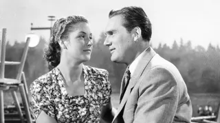 Dovolená s Andělem