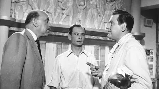 Dovolená s Andělem