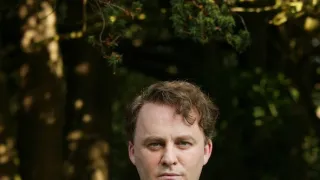 Agatha Christie: Slečna Marpleová