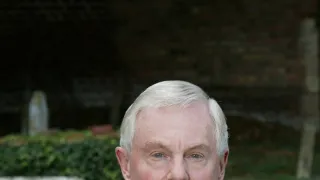 Agatha Christie: Slečna Marpleová