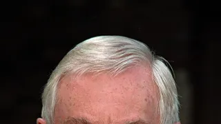 Agatha Christie: Slečna Marpleová