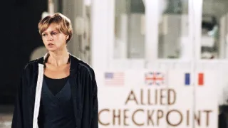 Hranice zoufalství (1/2)