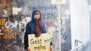 Hranice zoufalství (1/2)