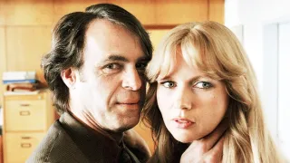 Hranice zoufalství (1/2)