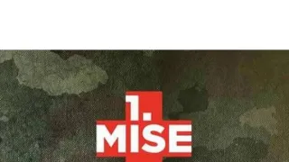 1. MISE (25)