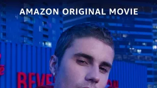 Justin Bieber: Náš svet