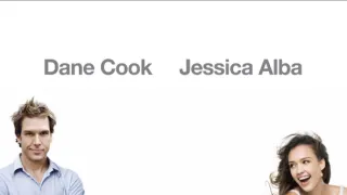 Pritiahni si šťastie