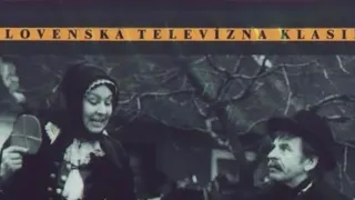 Sváko Ragan (3/3)
