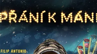 Tri želania