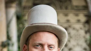 Krakonošovo tajomstvo