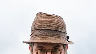 Krakonošovo tajomstvo