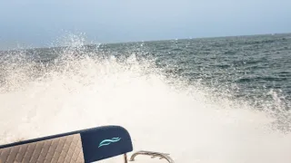 Skryté obzory: Arábie (6)