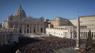 Skvosty světového stavitelství