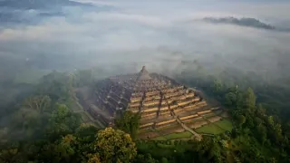 Skvosty světového stavitelství