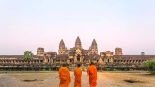 Skvosty světového stavitelství