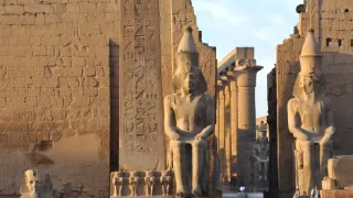 Skvosty světového stavitelství